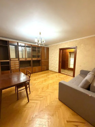 2к квартира.м. Дарница. фото 1 2к квартира.м. Дарница. фото 1