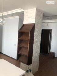 1к квартира в ЖК Срібна Вежа фото 12 1к квартира в ЖК Срібна Вежа фото 12