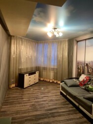 3� �������� ���� 3