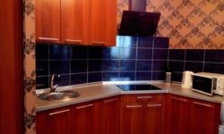 Здається квартира Київ, Дарницький, Осокорки, ул. Григория Ващенко, 7, м. Осокорки фото 3 Здається квартира Київ, Дарницький, Осокорки, ул. Григория Ващенко, 7, м. Осокорки фото 3