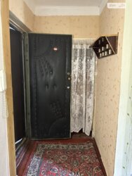 1к метро Лісова фото 2 1к метро Лісова фото 2
