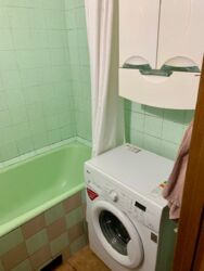 1к метро Вокзальна фото 10 1к метро Вокзальна фото 10