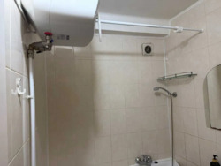 1к метро Нивки фото 5 1к метро Нивки фото 5