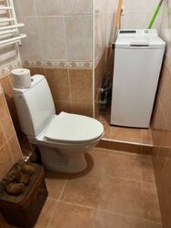 2к метро Площа Українських Героїв фото 7 2к метро Площа Українських Героїв фото 7