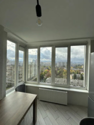 2к парк Партизанської Слави фото 7 2к парк Партизанської Слави фото 7