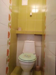 1� ����� ������� ���� 9