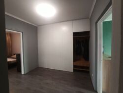 2к Сирець фото 3 2к Сирець фото 3