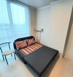 1� ��������. �� ����� ����. ������. ���� 4