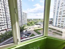 1к метро Осокорки фото 11 1к метро Осокорки фото 11
