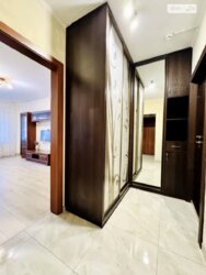 1к метро Позняки фото 5 1к метро Позняки фото 5