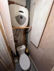 1� �������� ³����� ���� ���� 15