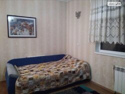 1к квартира. м. Лівобережна фото 4 1к квартира. м. Лівобережна фото 4