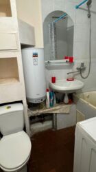 1к квартира фото 6 1к квартира фото 6