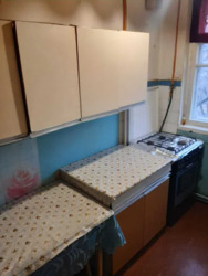 2к метро Деміївська фото 4 2к метро Деміївська фото 4