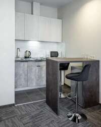 Здам 1к квартиру Печерський фото 2 Здам 1к квартиру Печерський фото 2