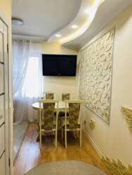2-к Академістечко фото 5 2-к Академістечко фото 5