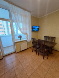 2� �� �������� ���� 15