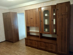 2к Воскресенка фото 3 2к Воскресенка фото 3