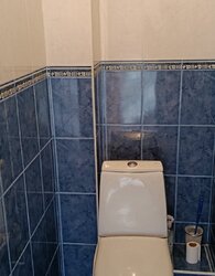 2� �������� ���������� ���� 5