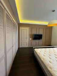 1к квартира в ЖК Status Grad Осокорки фото 16 1к квартира в ЖК Status Grad Осокорки фото 16