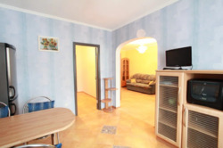 2� ��������. �. �������. ���� 5