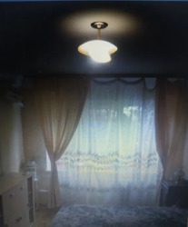 2к квартира. Дарниця. фото 4 2к квартира. Дарниця. фото 4