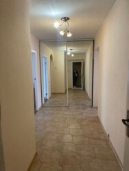 2� ���'�������� ���� 8
