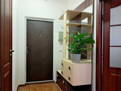 1к метро Позняки фото 6 1к метро Позняки фото 6