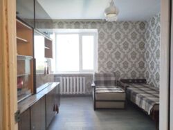 2� ��������. �. �������. ���� 7