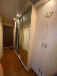 2-� ������� �������� ��� ������������� ����� ���� 5