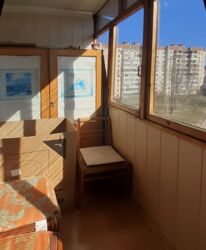 1к квартира Позняки фото 7 1к квартира Позняки фото 7