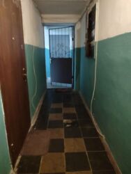 1к метро Житомирська фото 12 1к метро Житомирська фото 12
