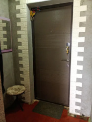 1� ��������. ����������. ���� 8