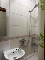 1� ����� ���'�������� ���� 6