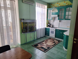 2� ����� ���� 4