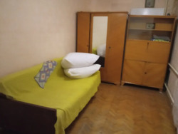 2� ����� ����� ���� 7