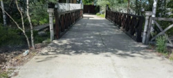 1к метро Бориспільська фото 9 1к метро Бориспільська фото 9