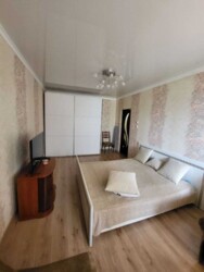 Здається квартира Київ, Дарницький фото 1 Здається квартира Київ, Дарницький фото 1