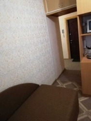 1� ���������� ���� 6