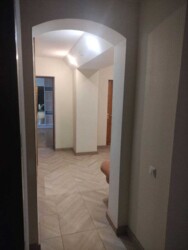 3� ����� ̳����� / ����� ������ ���� 3