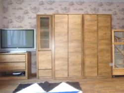 1� � �� ��������� ������� 2 ����� ���� 3