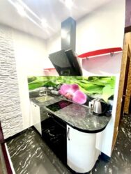 1к метро Сирець фото 4 1к метро Сирець фото 4