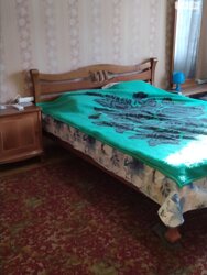 2к метро Лук'янівська фото 1 2к метро Лук'янівська фото 1