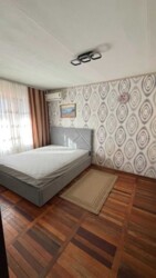 1к Вітряні гори фото 5 1к Вітряні гори фото 5