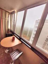 2-к Позняки фото 5 2-к Позняки фото 5