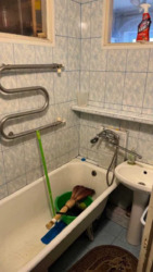 2� ��������. ���������. ���� 6