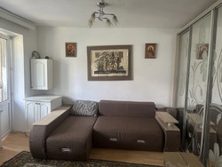 1к квартира. м. Нивки. фото 1 1к квартира. м. Нивки. фото 1
