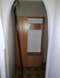 1к квартира. Нивки. фото 8 1к квартира. Нивки. фото 8