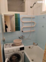 2� ����� ��������� ���� 8