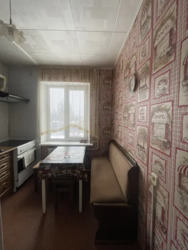 1к квартира. Белічі. фото 2 1к квартира. Белічі. фото 2